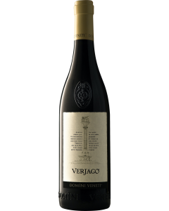 Domini Veneti Valpolicella Superiore Verjago 2023