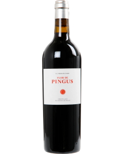Dominio de Pingus Flor de Pingus 2023