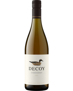 Duckhorn Decoy Chardonnay 2024