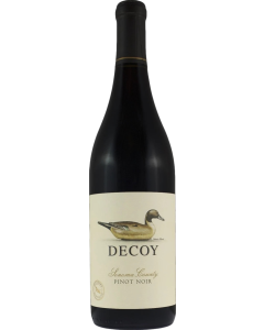 Duckhorn Decoy Pinot Noir 2023