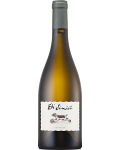 Edi Simcic Sivi Pinot 2021
