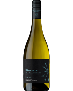 Edmond de Rothschild Rimapere Plot 101 Sauvignon Blanc 2023