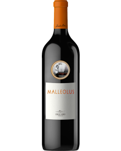 Emilio Moro Malleolus 2022
