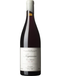 Envinate Taganan Tinto 2024