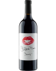 Erdevik Stifler's Mom Shiraz 2020