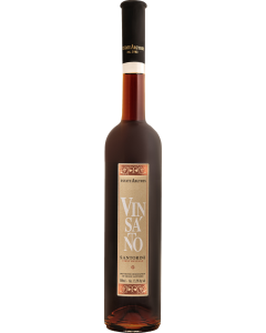 Estate Argyros Vinsanto First Release 2017