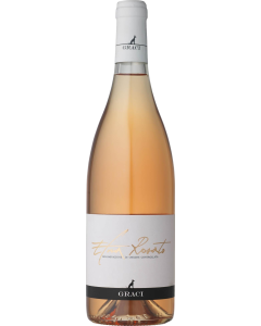 Graci Etna Rosato 2020