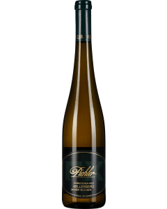 F.X. Pichler Gruner Veltliner Ried Kellerberg 2022