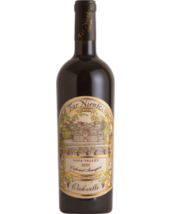 Far Niente Cabernet Sauvignon 2022