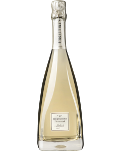 Ferghettina Franciacorta Milledi Brut 2021
