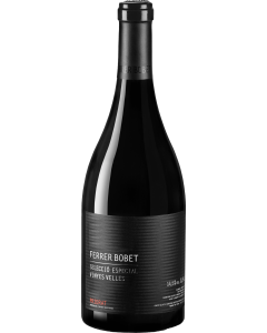 Ferrer Bobet Seleccio Especial Vinyes Velles 2019