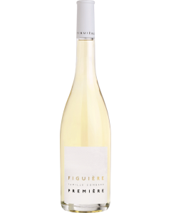 Figuiere Premiere de Figuiere Blanc 2024