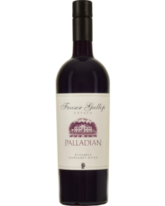 Fraser Gallop Estate Palladian Cabernet Sauvignon 2020