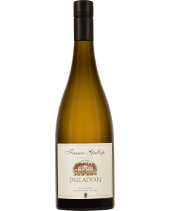 Fraser Gallop Estate Palladian Chardonnay 2021