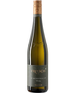 Fritsch Mordthal Erste Lage Riesling 2023