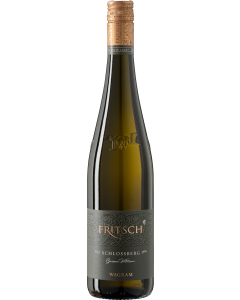 Fritsch Schlossberg Erste Lage Gruner Veltliner 2023