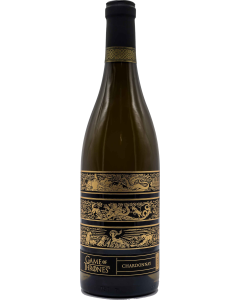 Game of Thrones Chardonnay 2016