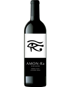 Glaetzer Amon-Ra Shiraz 2016