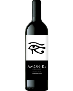 Glaetzer Amon-Ra Shiraz 2022