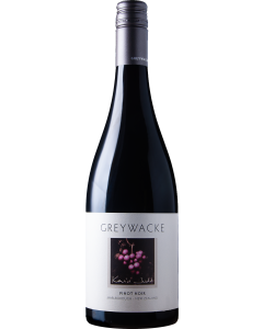 Greywacke Pinot Noir 2023