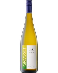 Grosset Alea Riesling 2022