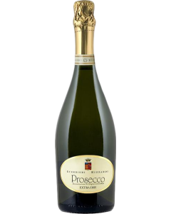 Rizzardi Prosecco Extra Dry