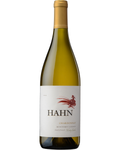 Hahn Chardonnay 2021