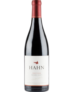 Hahn Pinot Noir 2021