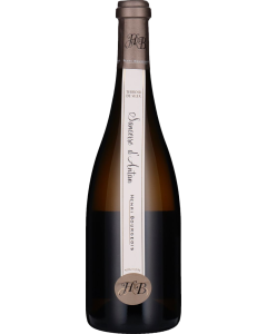 Henri Bourgeois Sancerre d'Antan 2022