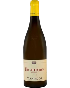 Manincor Eichhorn Pinot Bianco 2024
