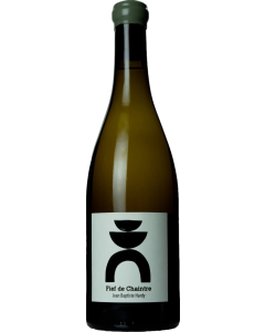 Jean Baptiste Hardy Muscadet Fief de Chaintre 2024