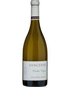 Jean-Max Roger Sancerre Vieilles Vignes 2022
