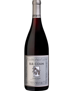 B. R. Cohn Silver Label Pinot Noir 2021