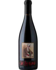 Kaesler Old Bastard Shiraz 2021