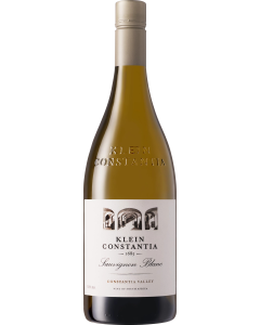 Klein Constantia Sauvignon Blanc 2024