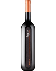 Klet Brda Bagueri Chardonnay 2022