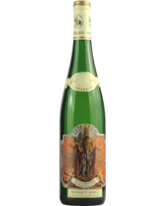 Knoll Riesling Smaragd 2020