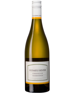 Kumeu River Coddington Chardonnay 2023