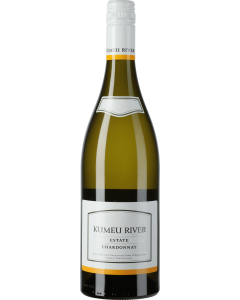 Kumeu River Estate Chardonnay 2023