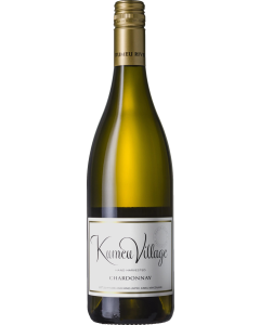 Kumeu River Village Chardonnay 2024