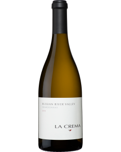 La Crema Russian River Valley Chardonnay 2022