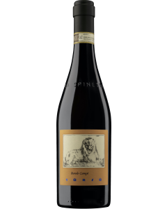 La Spinetta Barolo Campe 2020