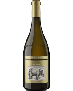 La Spinetta Colli Tortonesi Timorasso Derthona 2024