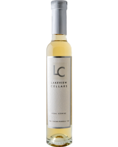 Lakeview Cellars Vidal Icewine 2021