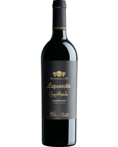 Lapostolle Cuvee Alexandre Carmenere 2023