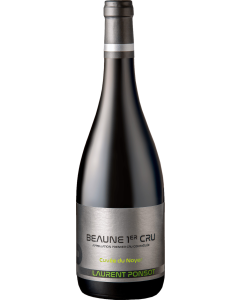 Laurent Ponsot Beaune Cuvee du Noyer Premier Cru 2018