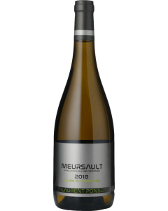 Laurent Ponsot Cuvee du Pandorea Meursault 2018