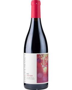 Lingua Franca Avni Pinot Noir 2023