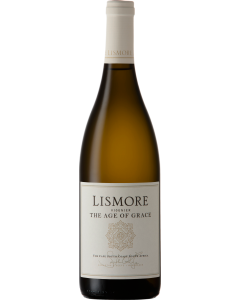 Lismore Age of Grace Viognier 2021