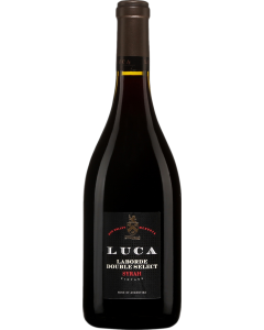 Luca Syrah 2020